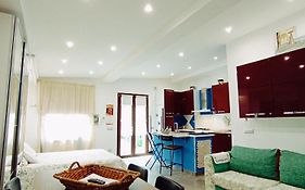 Casa Mia